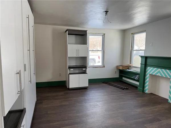 $124,900 | 459 Highway 19, Willing, NY 14895