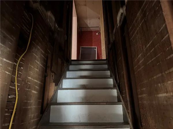 $124,900 | 459 Highway 19, Willing, NY 14895