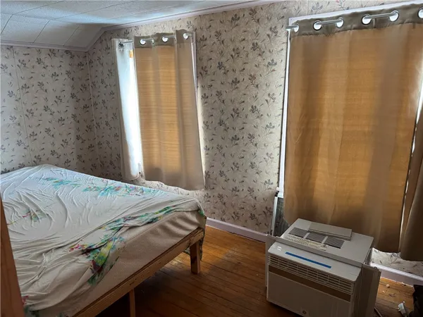 $124,900 | 459 Highway 19, Willing, NY 14895