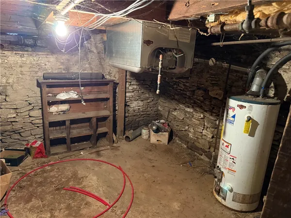 $124,900 | 459 Highway 19, Willing, NY 14895