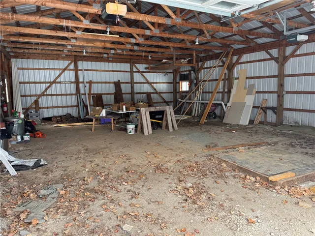 $124,900 | 459 Highway 19, Willing, NY 14895