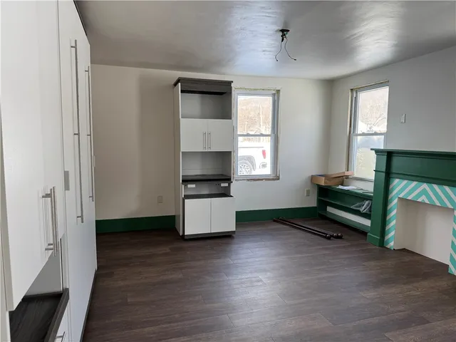 $124,900 | 459 Highway 19, Willing, NY 14895