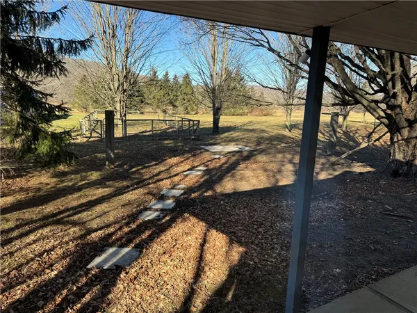 $124,900 | 459 Highway 19, Willing, NY 14895