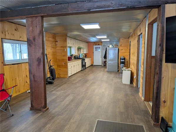 $124,900 | 459 Highway 19, Willing, NY 14895