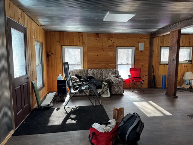 $124,900 | 459 Highway 19, Willing, NY 14895