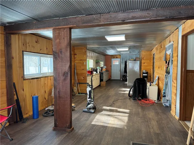 $124,900 | 459 Highway 19, Willing, NY 14895