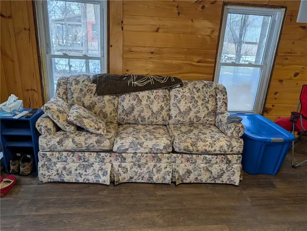 $124,900 | 459 Highway 19, Willing, NY 14895