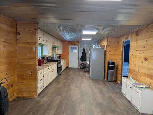 $124,900 | 459 Highway 19, Willing, NY 14895