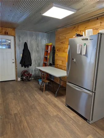 $124,900 | 459 Highway 19, Willing, NY 14895