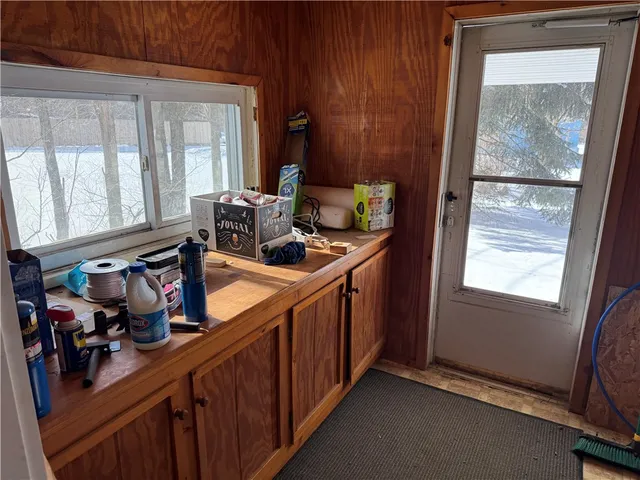 $124,900 | 459 Highway 19, Willing, NY 14895