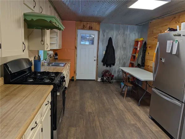 $124,900 | 459 Highway 19, Willing, NY 14895