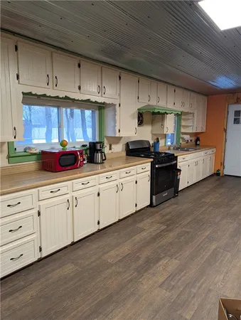$124,900 | 459 Highway 19, Willing, NY 14895