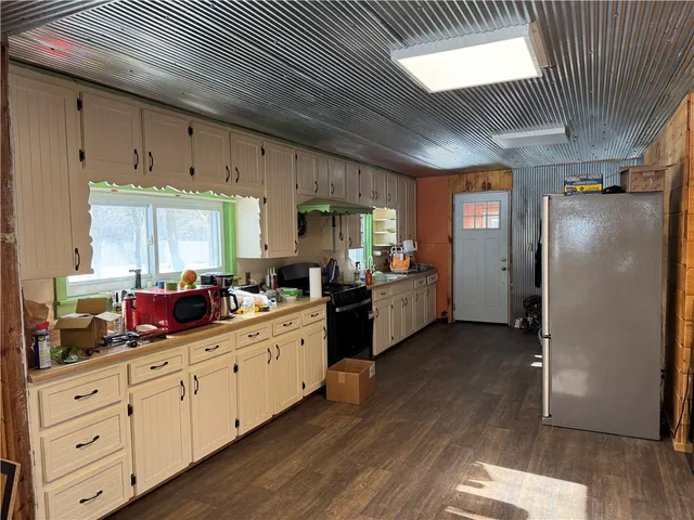 $124,900 | 459 Highway 19, Willing, NY 14895