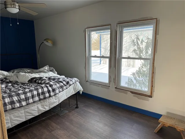 $124,900 | 459 Highway 19, Willing, NY 14895