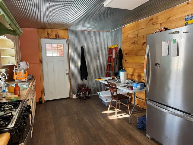 $124,900 | 459 Highway 19, Willing, NY 14895