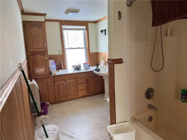 $124,900 | 459 Highway 19, Willing, NY 14895