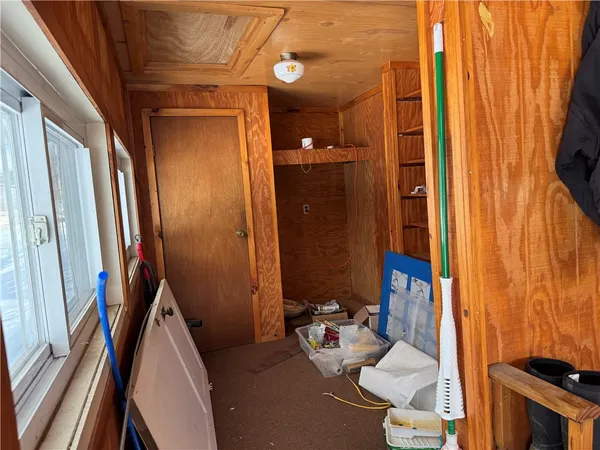 $124,900 | 459 Highway 19, Willing, NY 14895