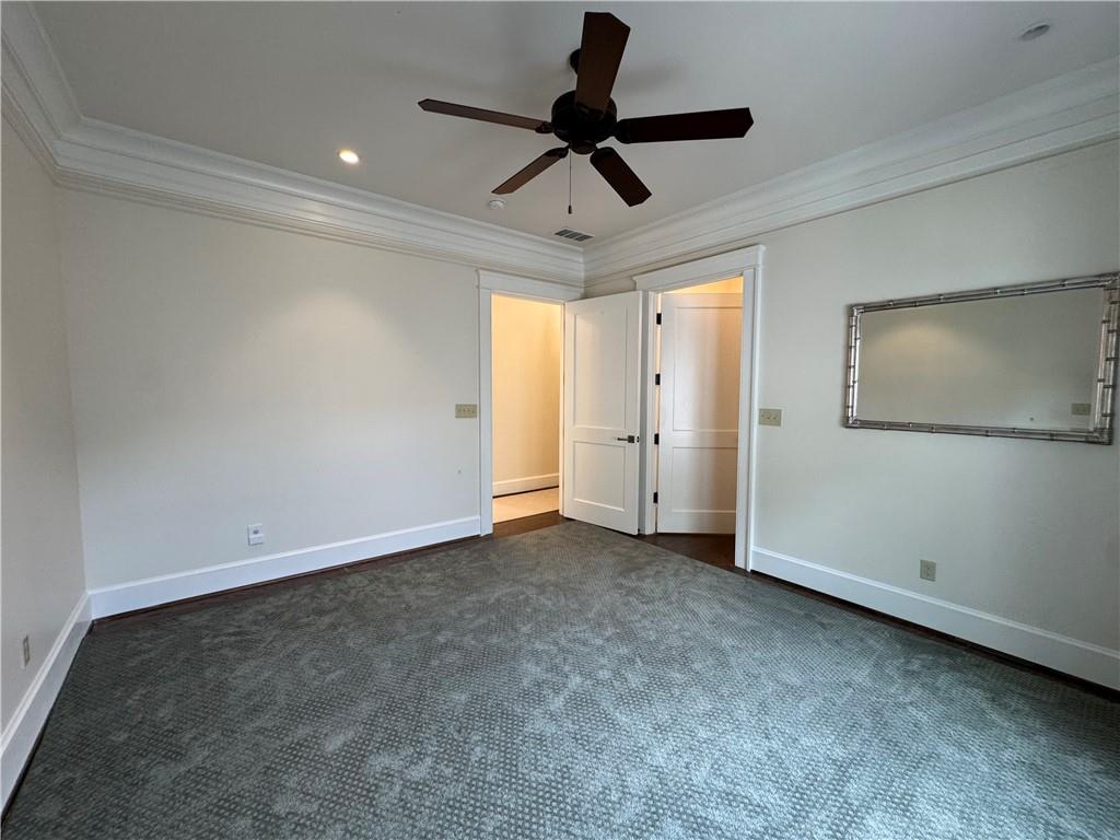 277 Prospect Place Northeast Atlanta, GA 30312 - Photo 43 of 51