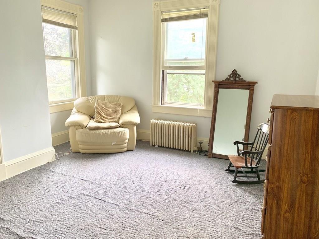 24 Washington Road Springfield, MA 01108 - Photo 12 of 13