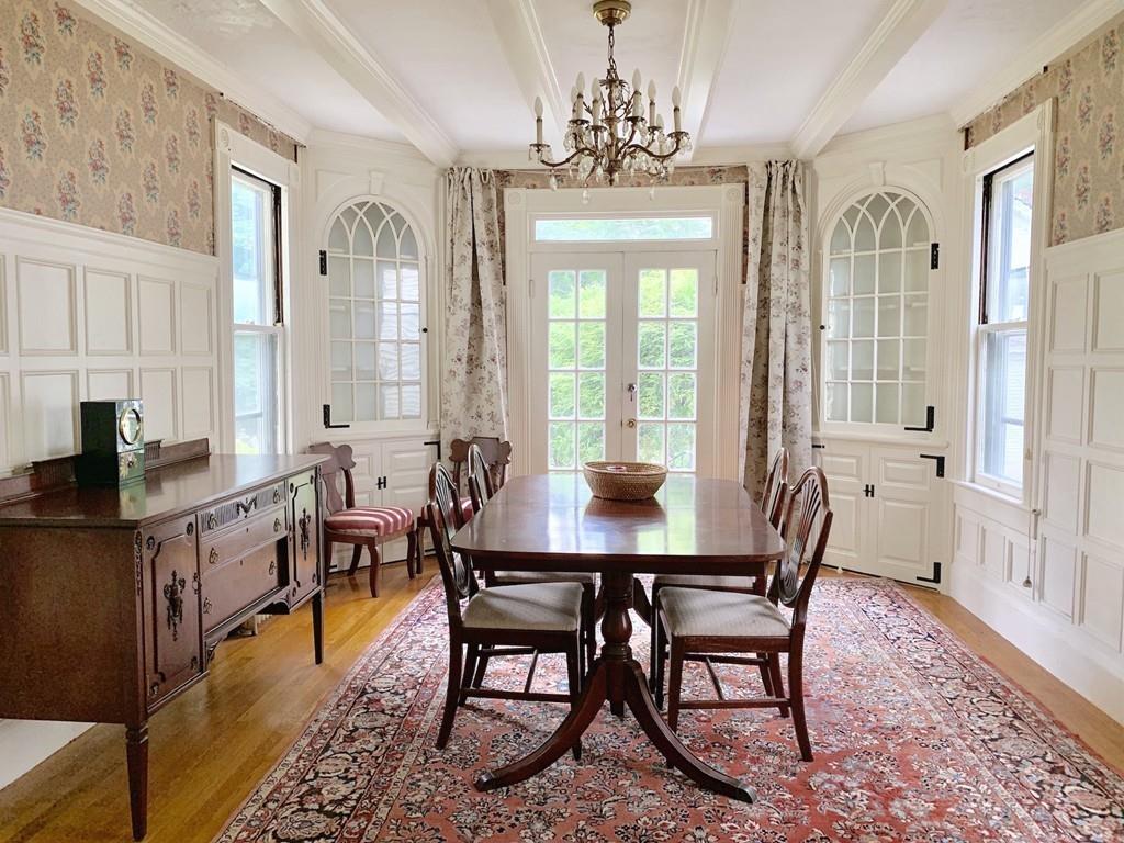 24 Washington Road Springfield, MA 01108 - Photo 4 of 13