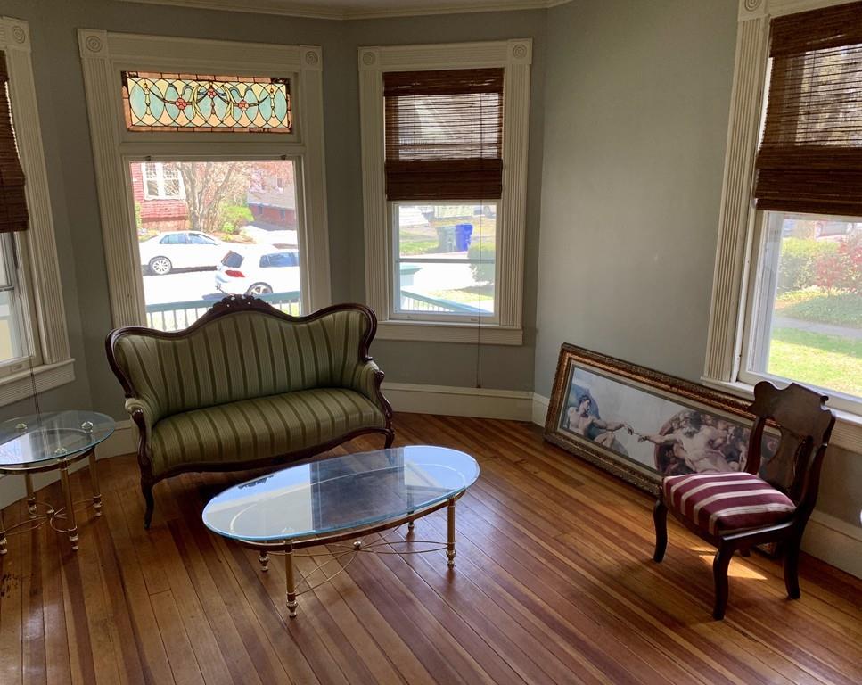 24 Washington Road Springfield, MA 01108 - Photo 5 of 13