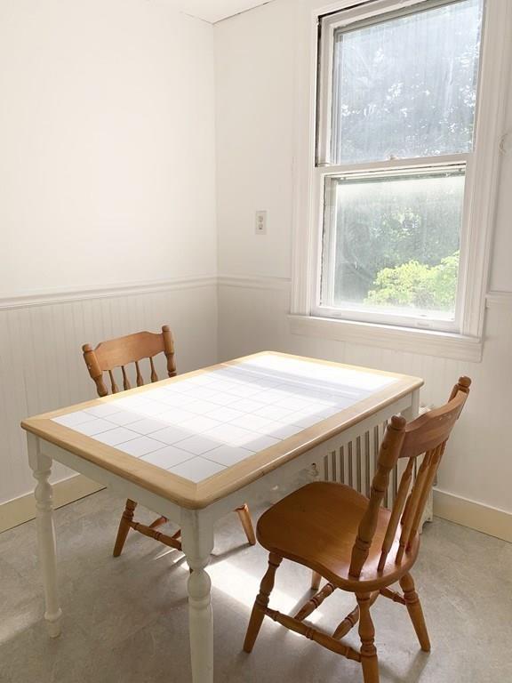 24 Washington Road Springfield, MA 01108 - Photo 8 of 13