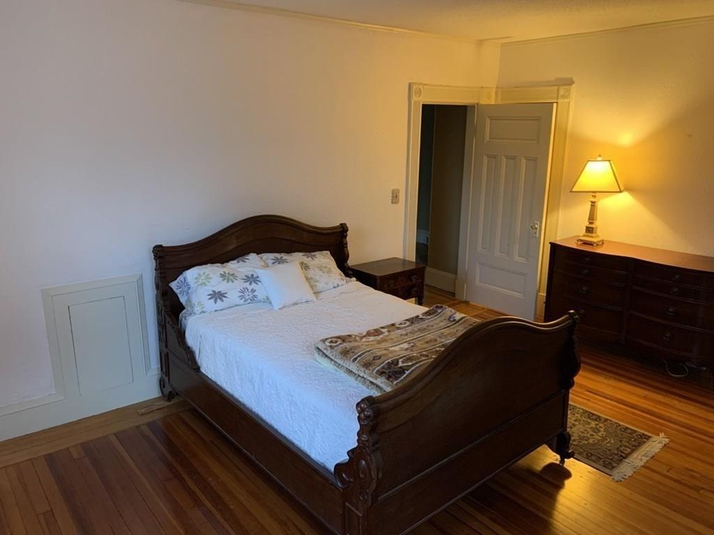 24 Washington Road Springfield, MA 01108 - Photo 10 of 13
