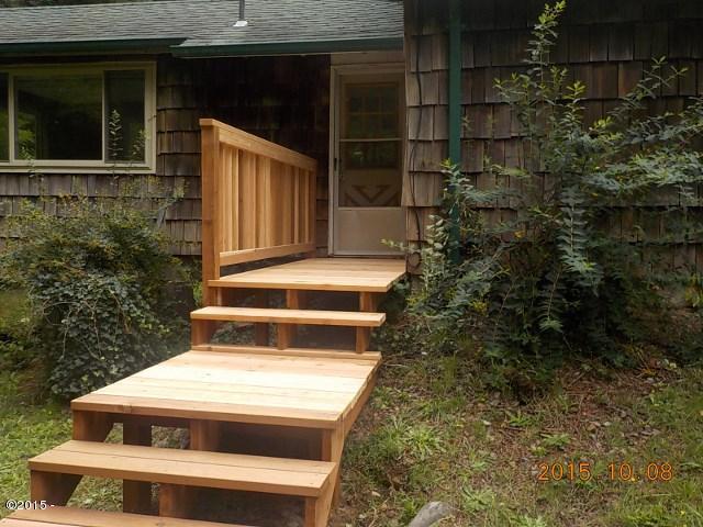 3774 Logsden Road Siletz, OR 97380 - Photo 12 of 14 A_newback entry