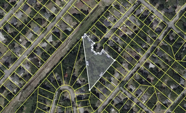 $350,000 | 0 Pine Court, Hanahan, SC 29410