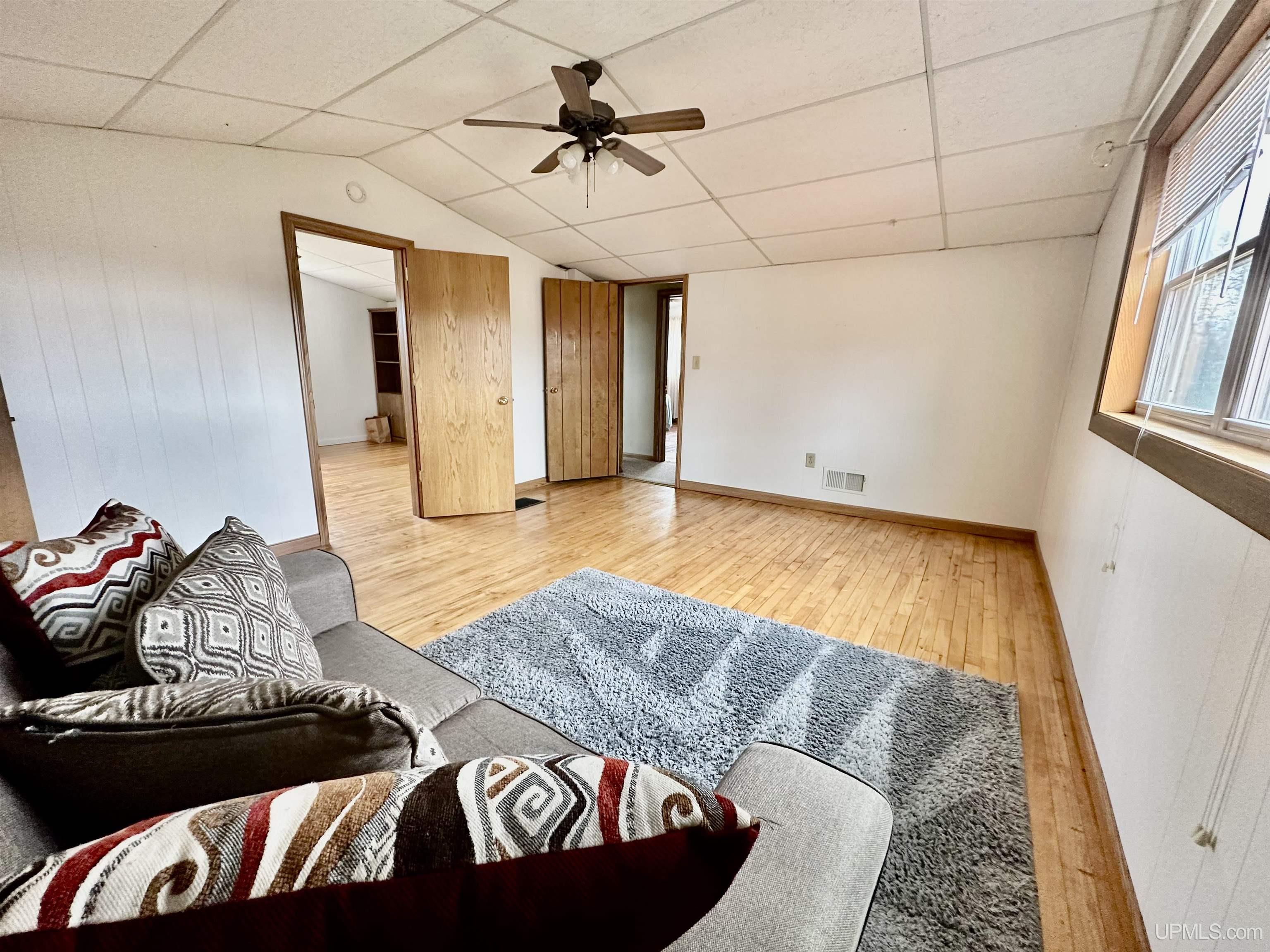 W3190 County 374 Road Carney, MI 49812 - Photo 35 of 74 Gallery Image 35