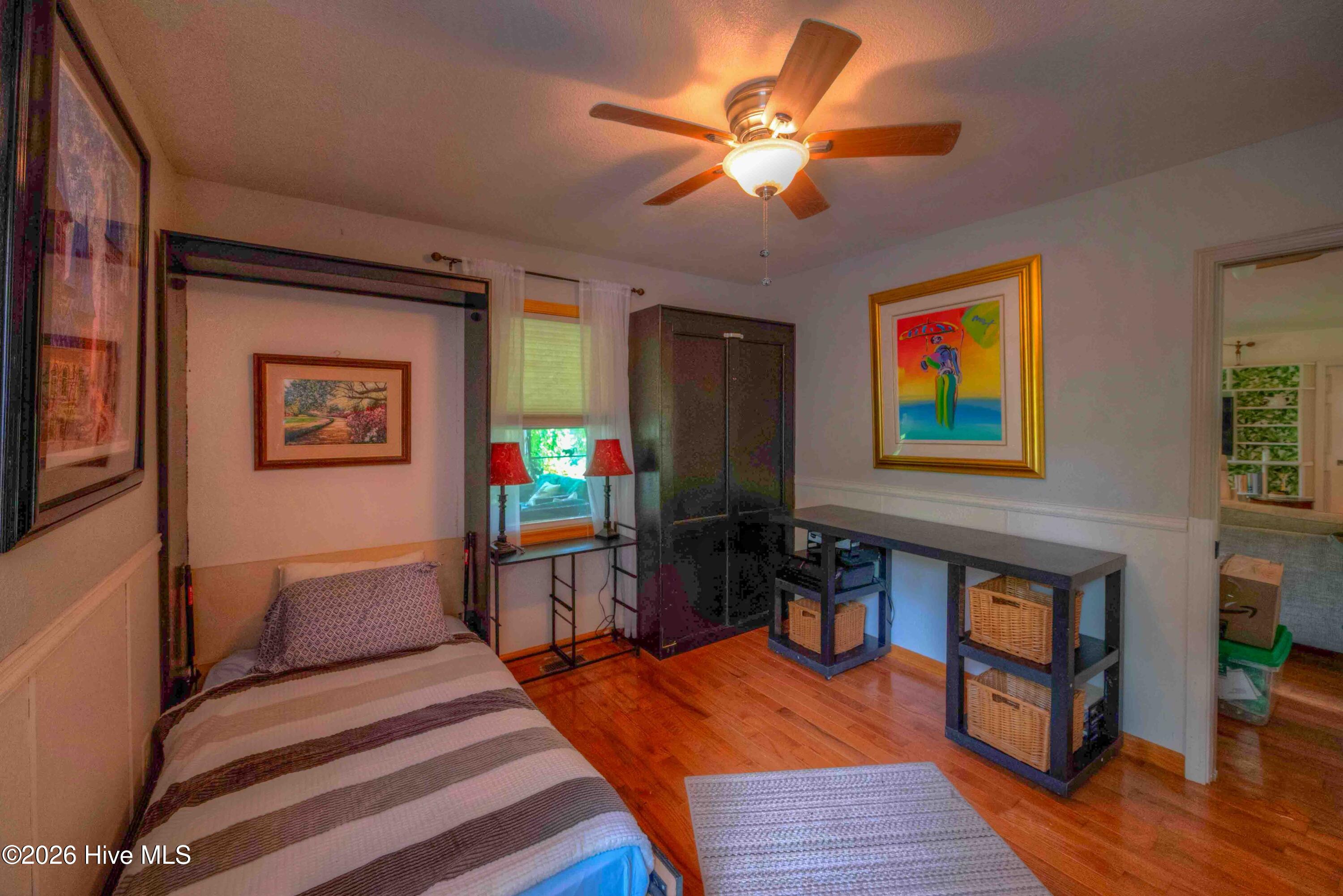 365 Roberson Road Murphy, NC 28906 - Photo 20 of 59
