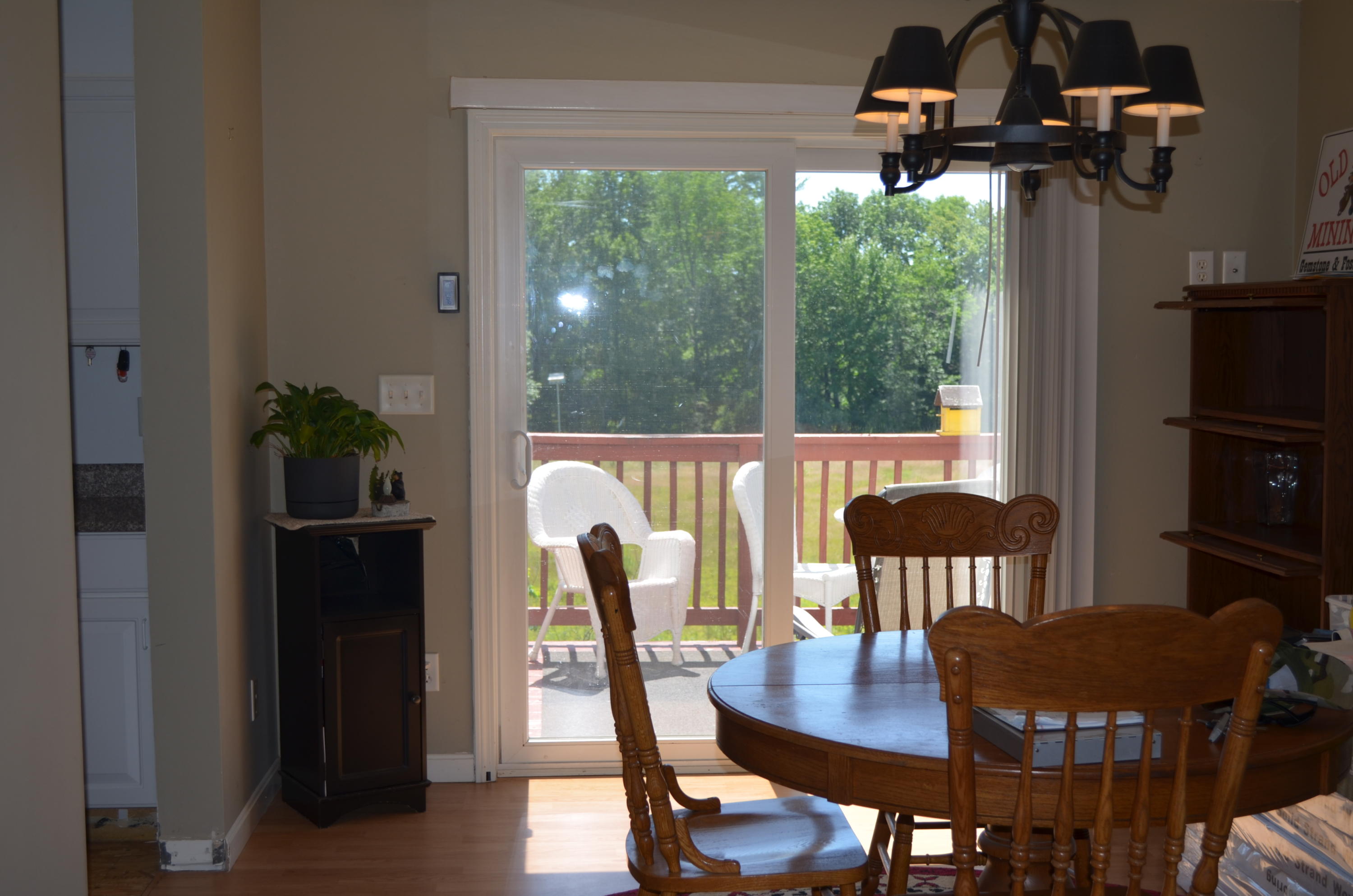 435 Christian Ridge Road South Paris, ME 04281 - Photo 8 of 50 2019-07-08 13.50.23