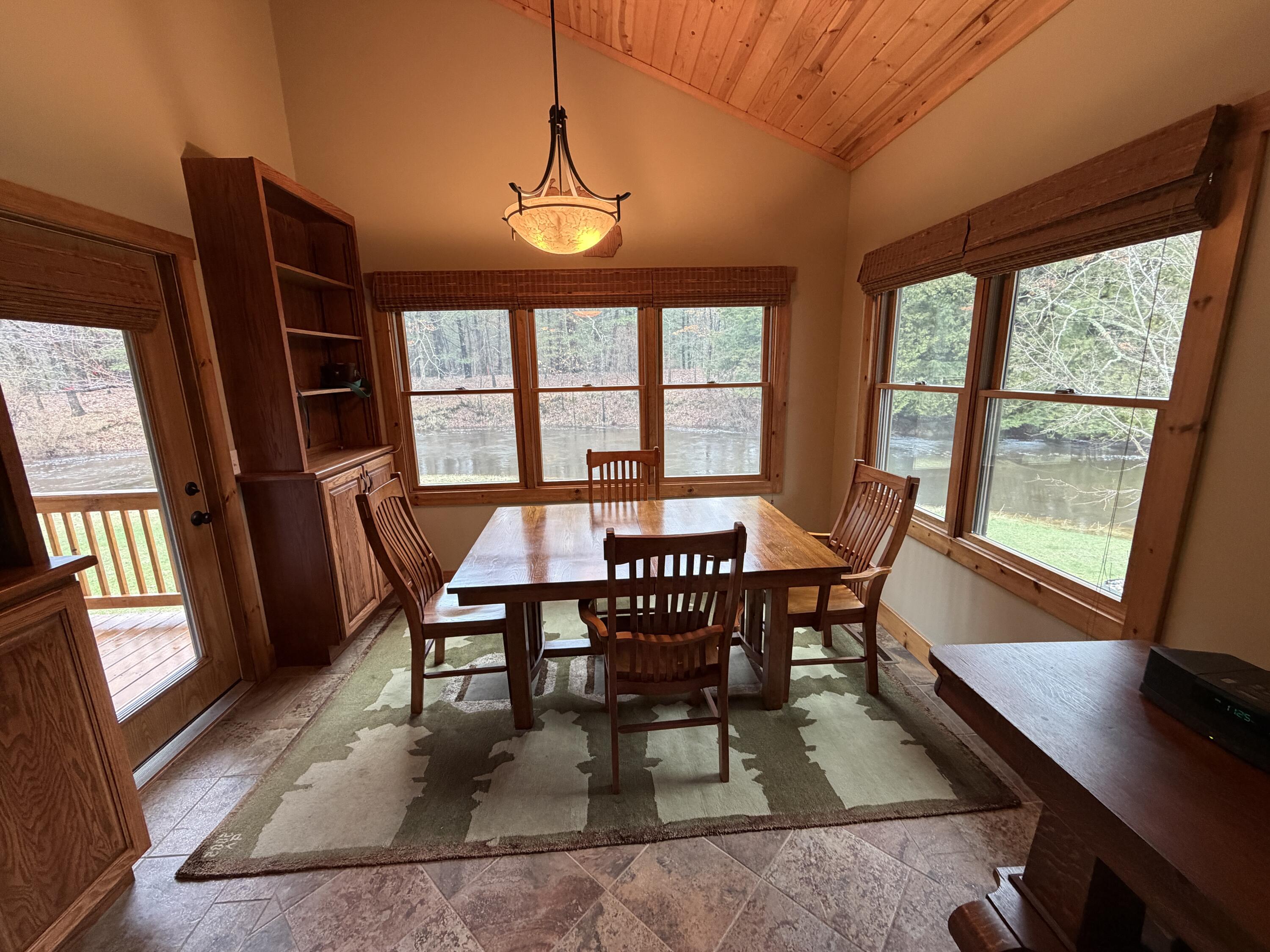 6425 South Taylor Road Branch, MI 49402 - Photo 34 of 67 IMG_3371