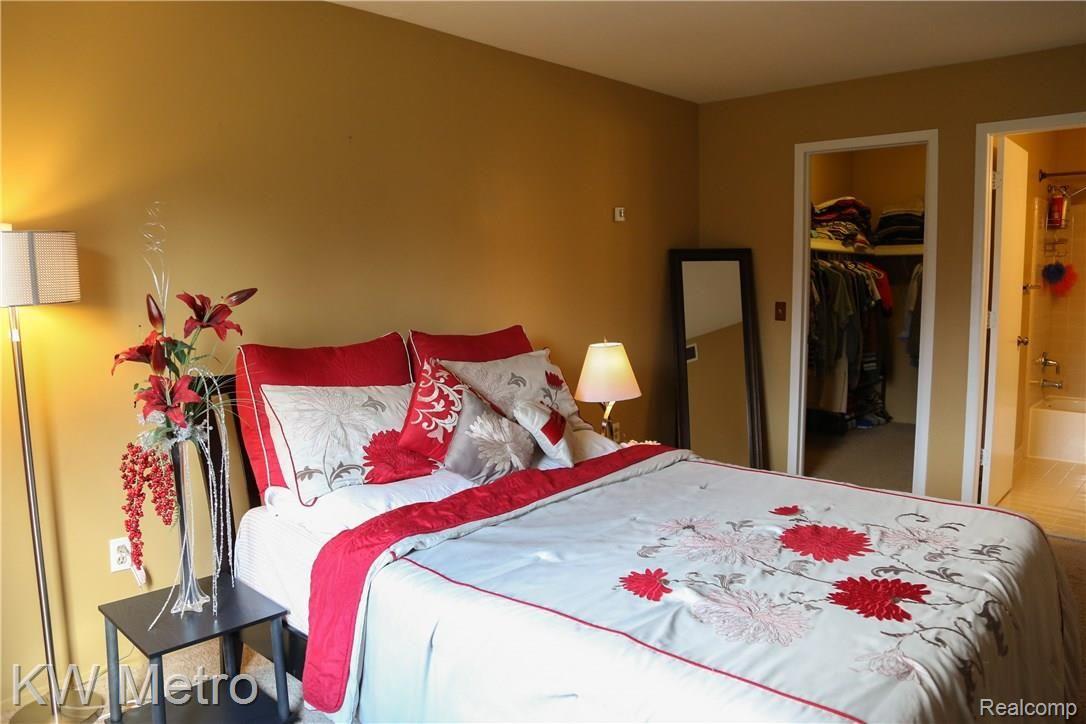 542 Hidden Ridge Drive Troy, MI 48083 - Photo 25 of 46 Hidden Ridge-30.jpg