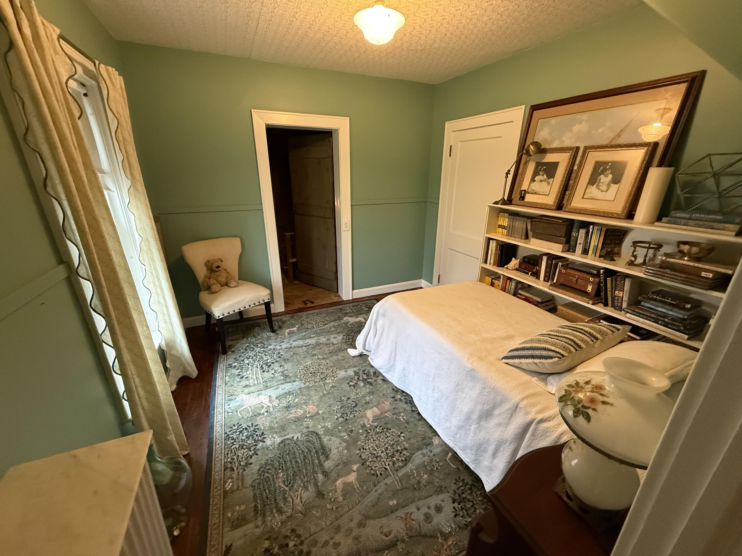 129 Main Street Houlton, ME 04730 - Photo 58 of 102