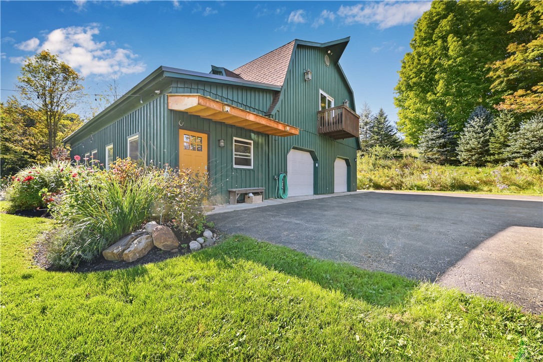 8877 State Rte 21 Naples, NY 14512 - Photo 11 of 45 Gallery Image 11