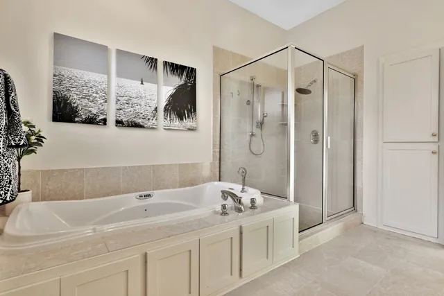 $950,000 | 365 Sioux Lookout, Lino Lakes, MN 55014