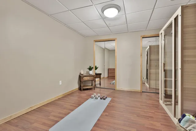 $950,000 | 365 Sioux Lookout, Lino Lakes, MN 55014