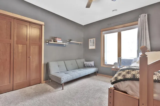 $950,000 | 365 Sioux Lookout, Lino Lakes, MN 55014