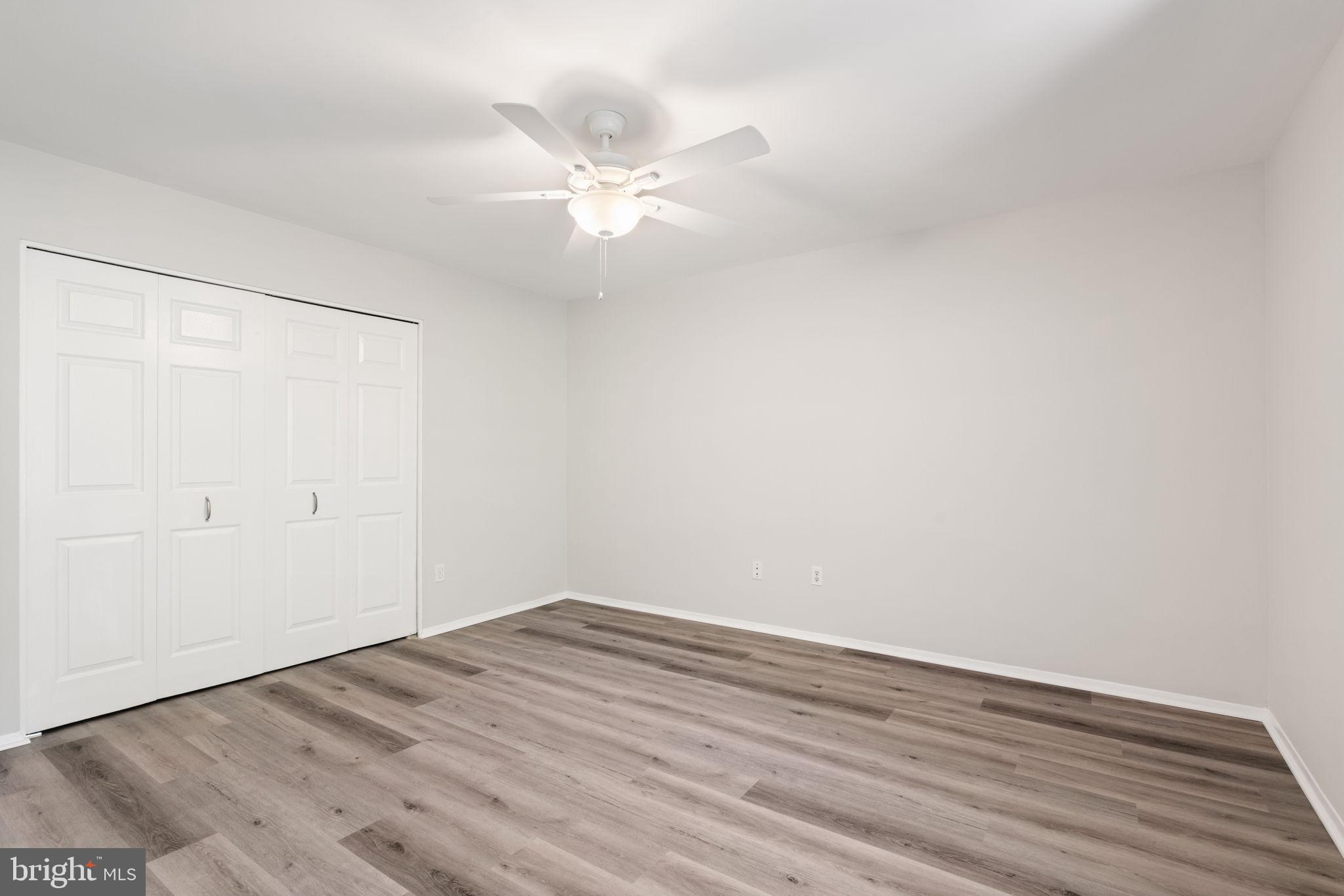 1806 Ivy Oak Square, Unit 43 Reston, VA 20190 - Photo 26 of 35