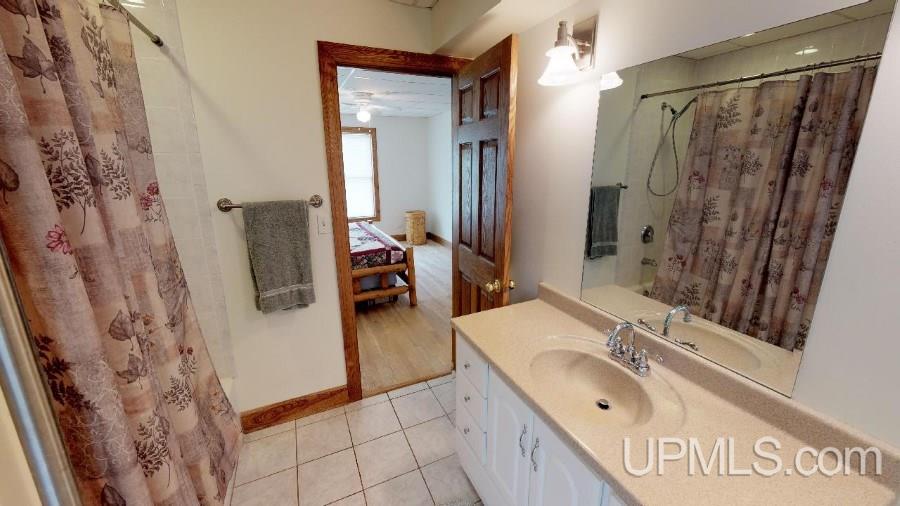 W3746 Waucedah Road Vulcan, MI 49892 - Photo 9 of 28