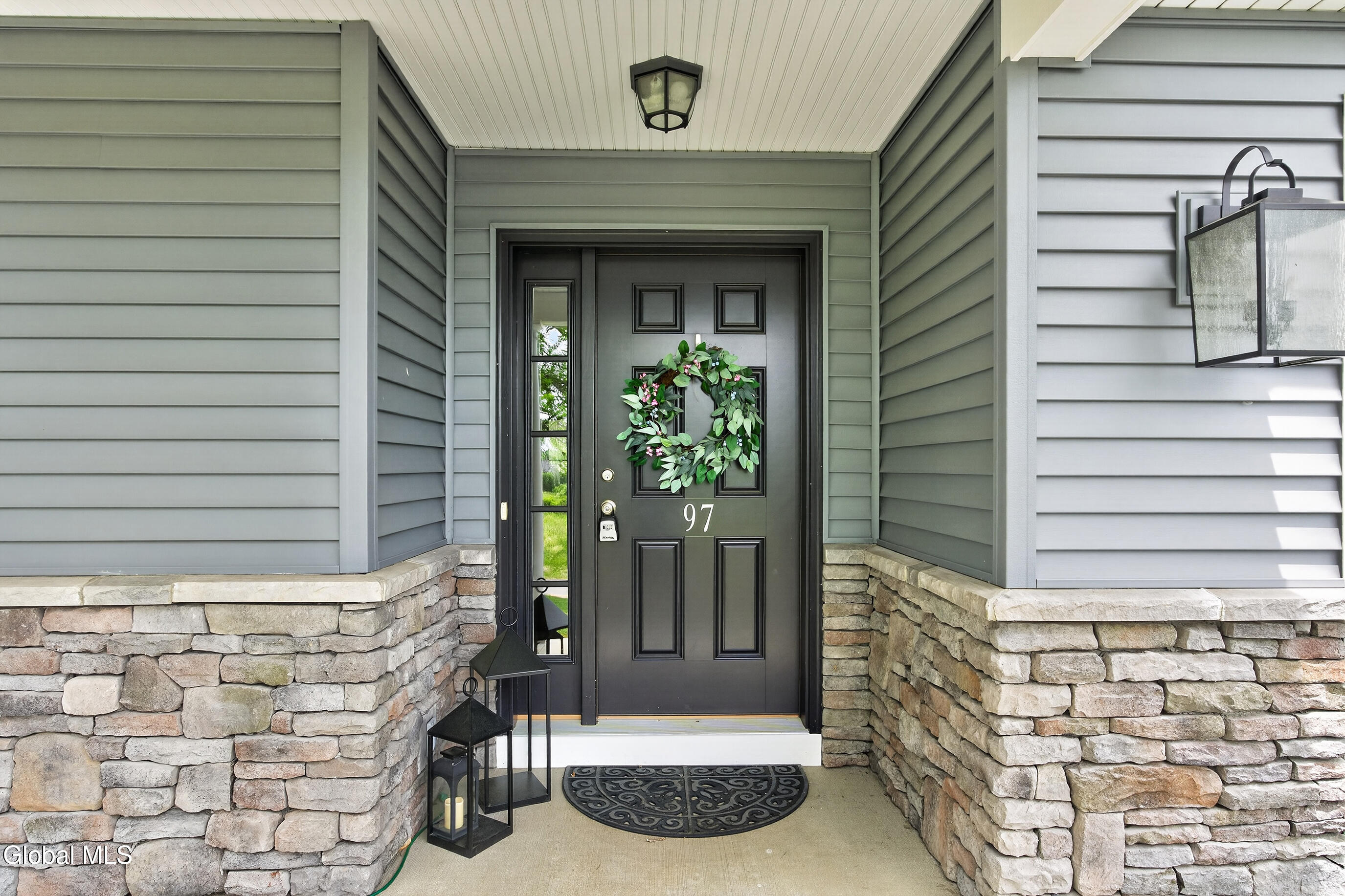 97 Johnson Road Halfmoon, NY 12118 - Photo 13 of 70 003-97-Johnson-Road-Mechanicville-NY-121