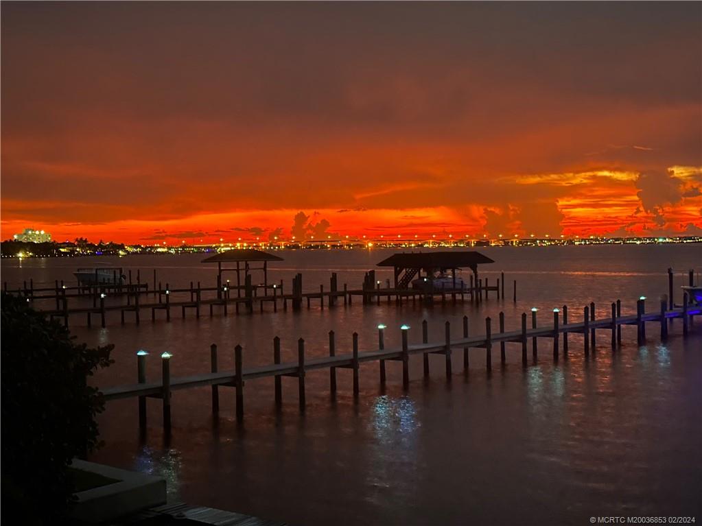 1441 Southeast Riverside Drive Stuart, FL 34996 - Photo 6 of 73 Gallery Image 6