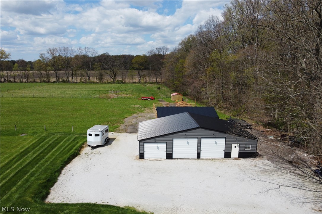 3877 Dawley Road Ravenna, OH 44266 - Photo 47 of 50 Gallery Image 47