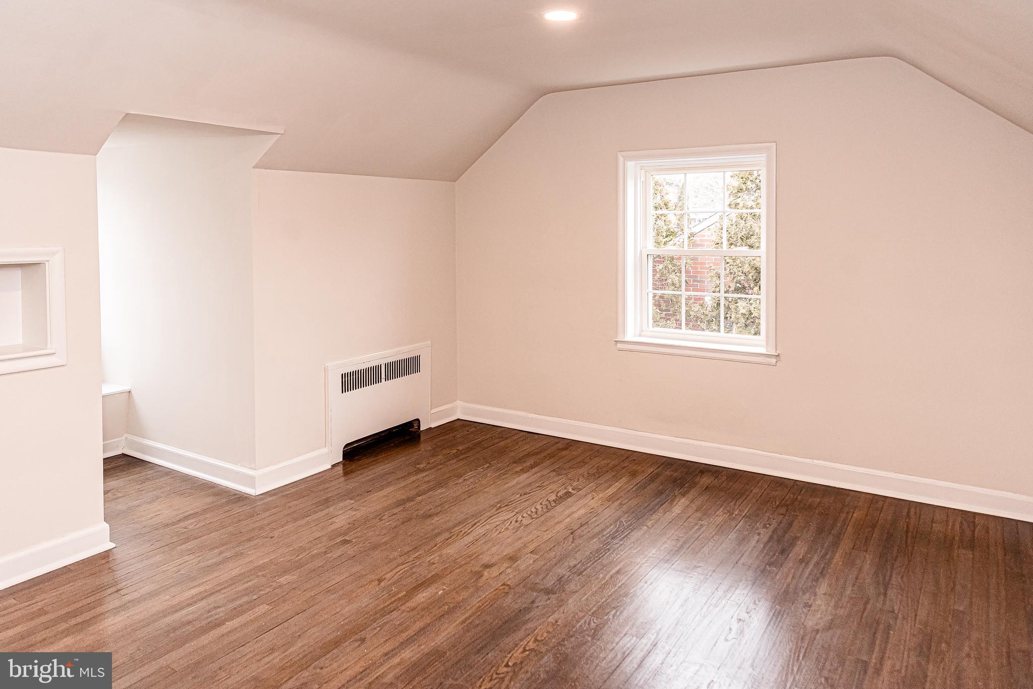 8 High Street Reading, PA 19606 - Photo 13 of 27 Gallery Image 13