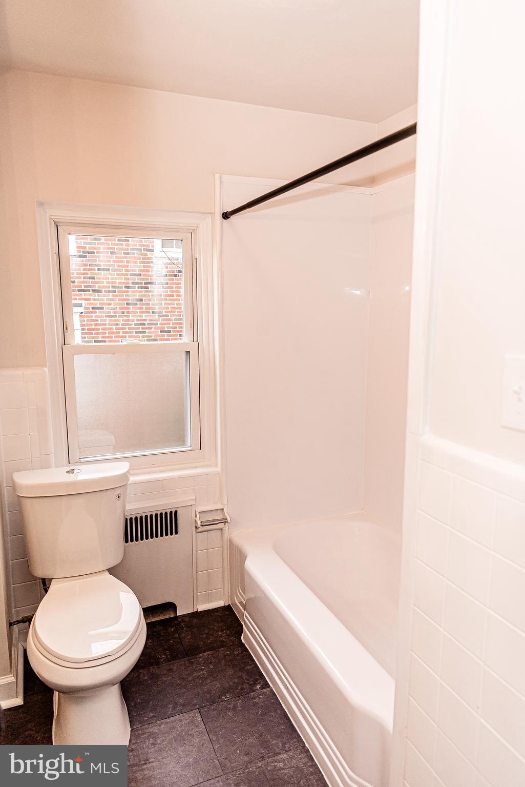 8 High Street Reading, PA 19606 - Photo 20 of 27 Gallery Image 20