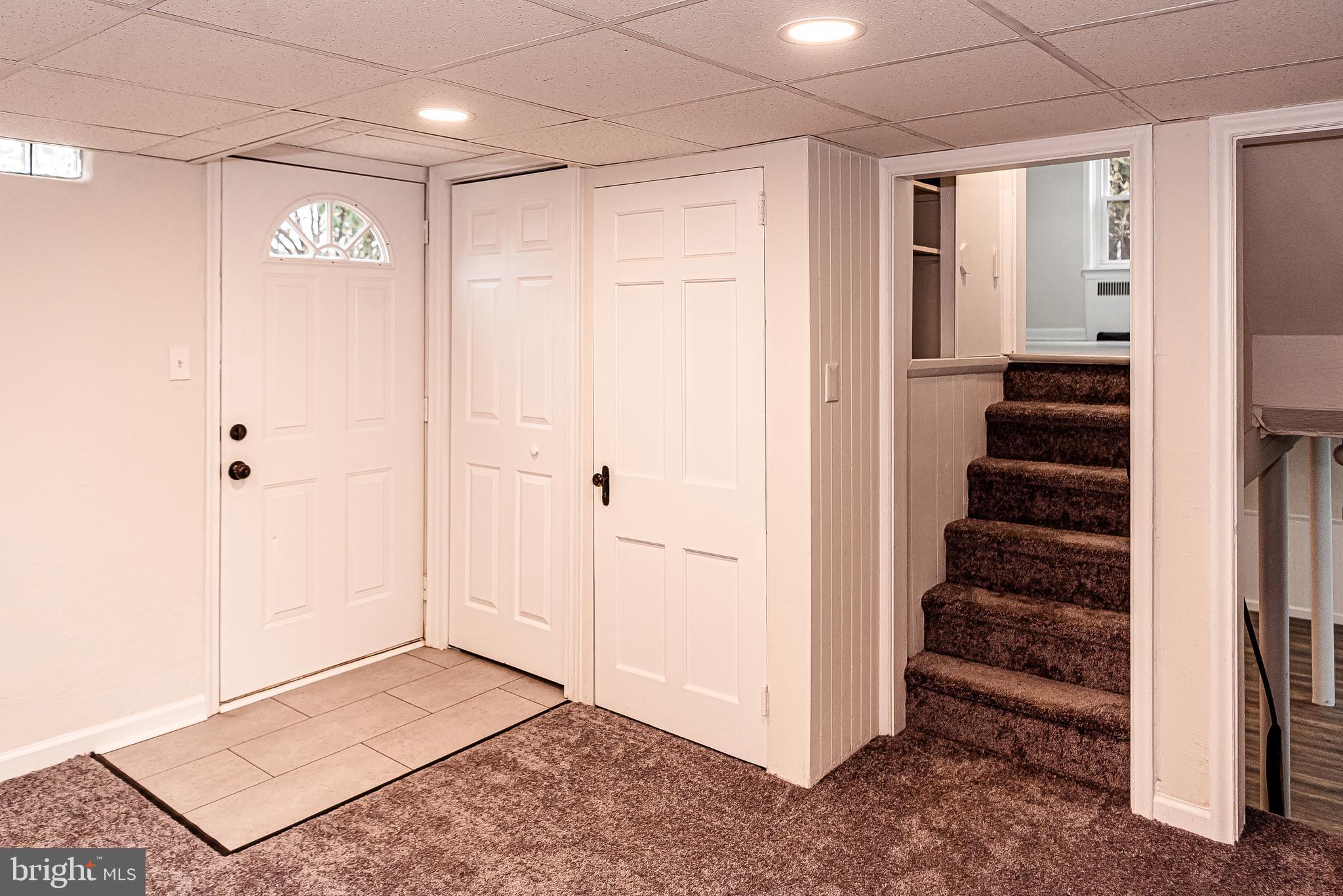 8 High Street Reading, PA 19606 - Photo 25 of 27 Gallery Image 25