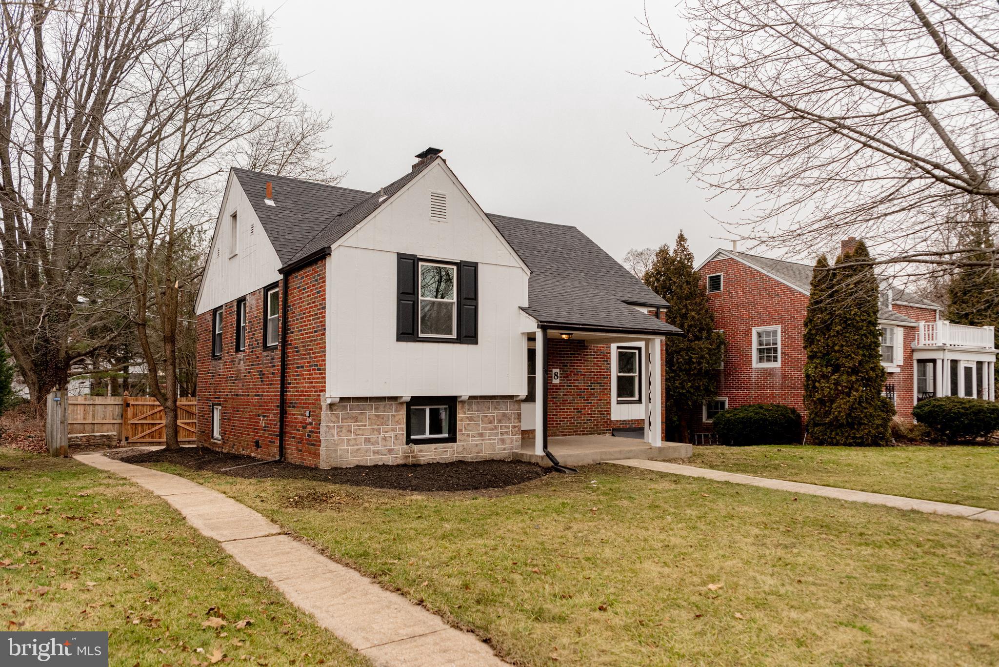 8 High Street Reading, PA 19606 - Photo 3 of 27 Gallery Image 3
