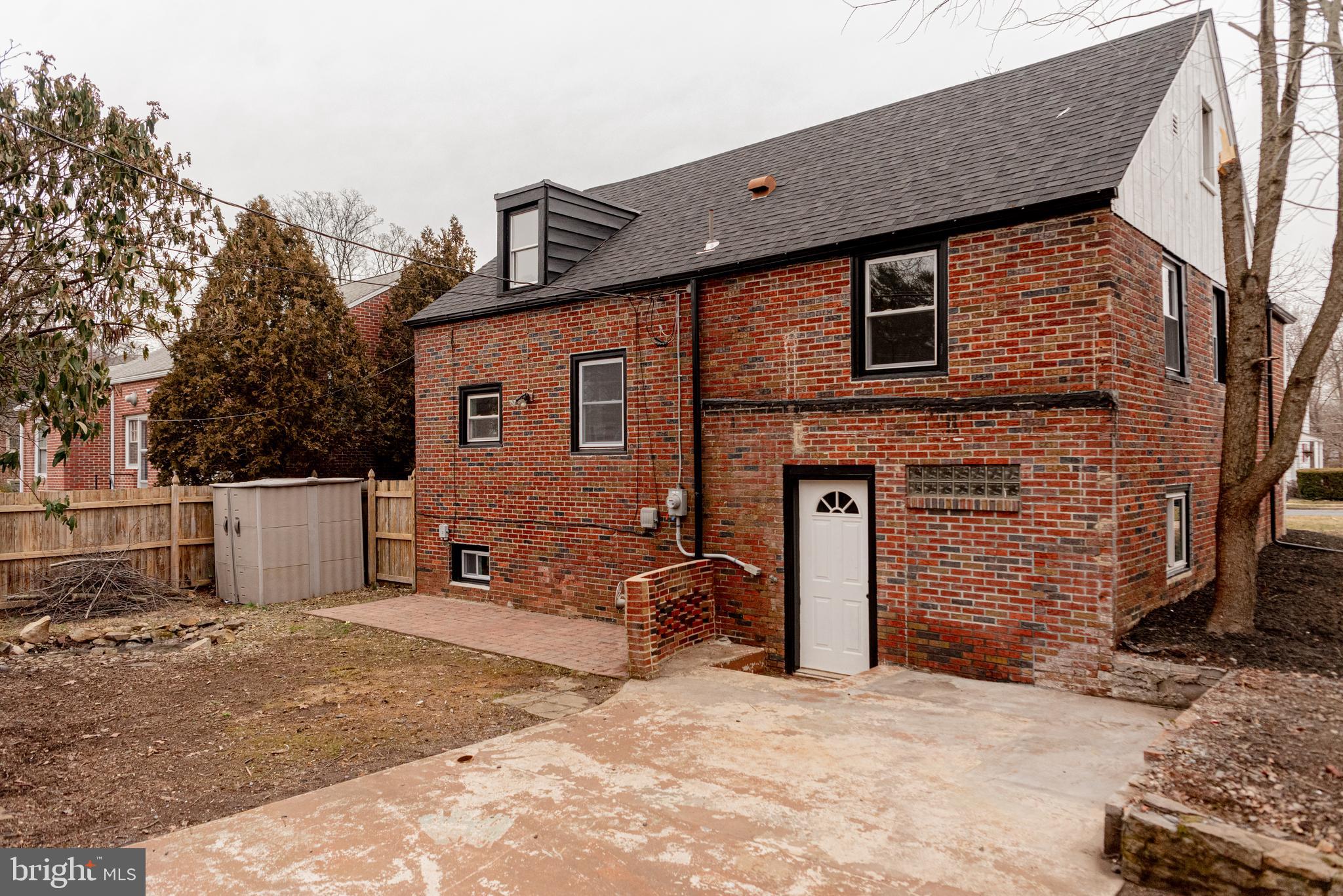 8 High Street Reading, PA 19606 - Photo 4 of 27 Gallery Image 4