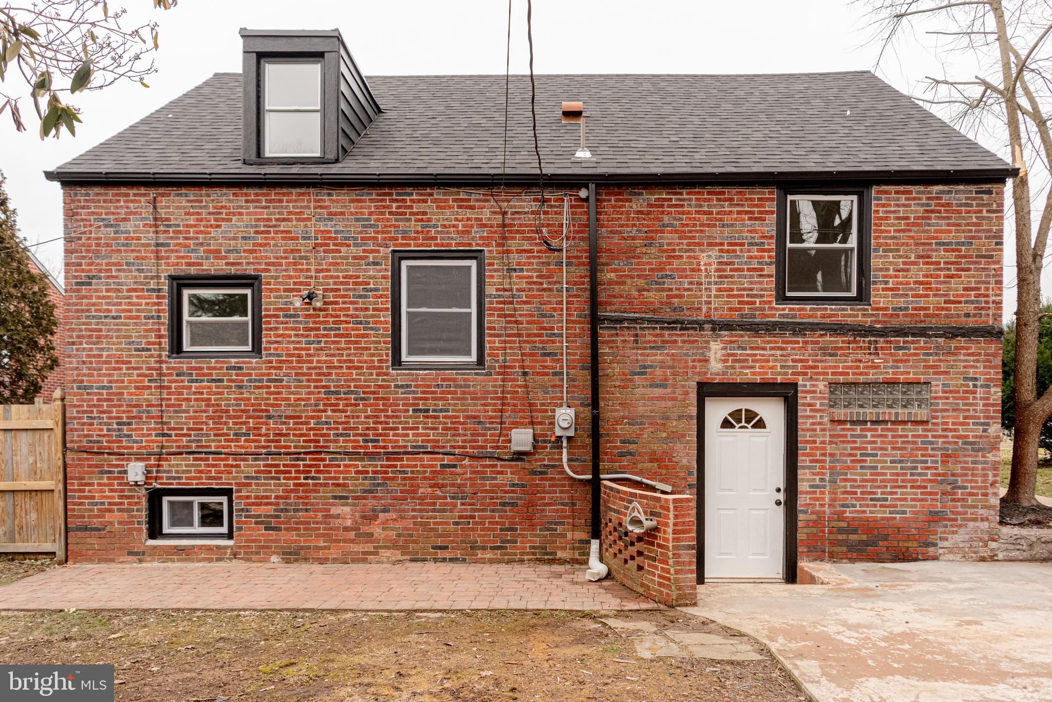 8 High Street Reading, PA 19606 - Photo 5 of 27 Gallery Image 5